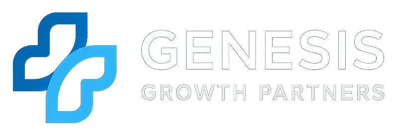 Genesis Growth Partners